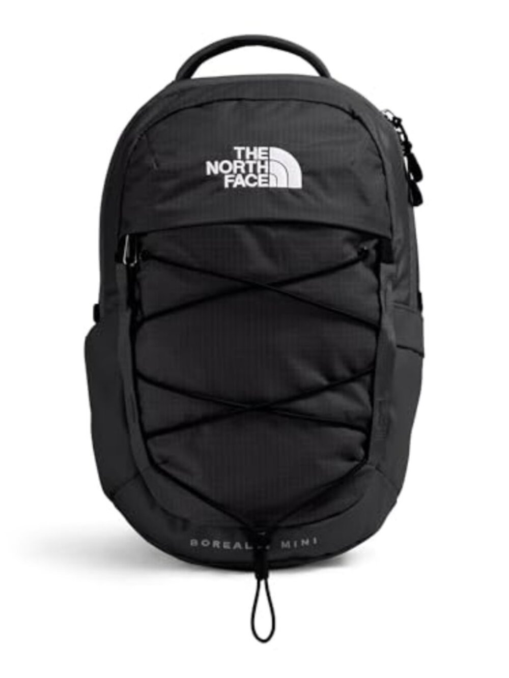 10L Mini Borealis Backpack Water Repellent Daypack